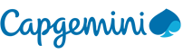 Capgemini logo